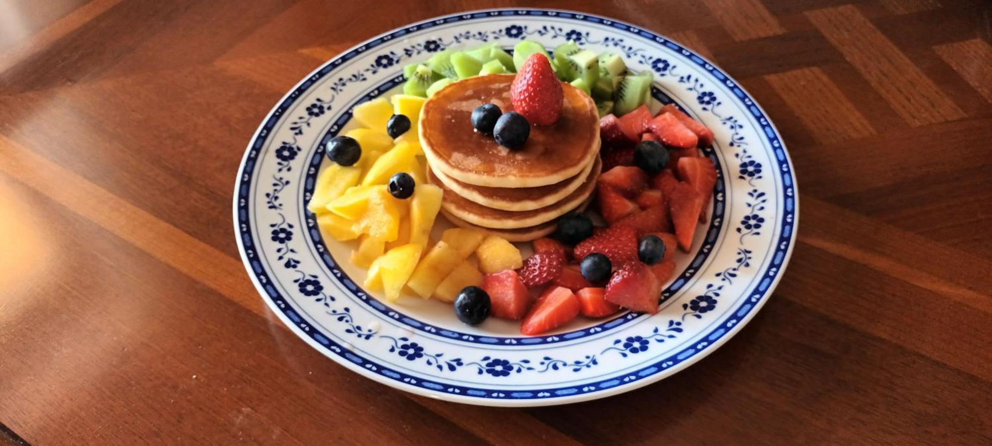 La Residenza Del Marchesato Bed & Breakfast Marano Marchesato Ngoại thất bức ảnh