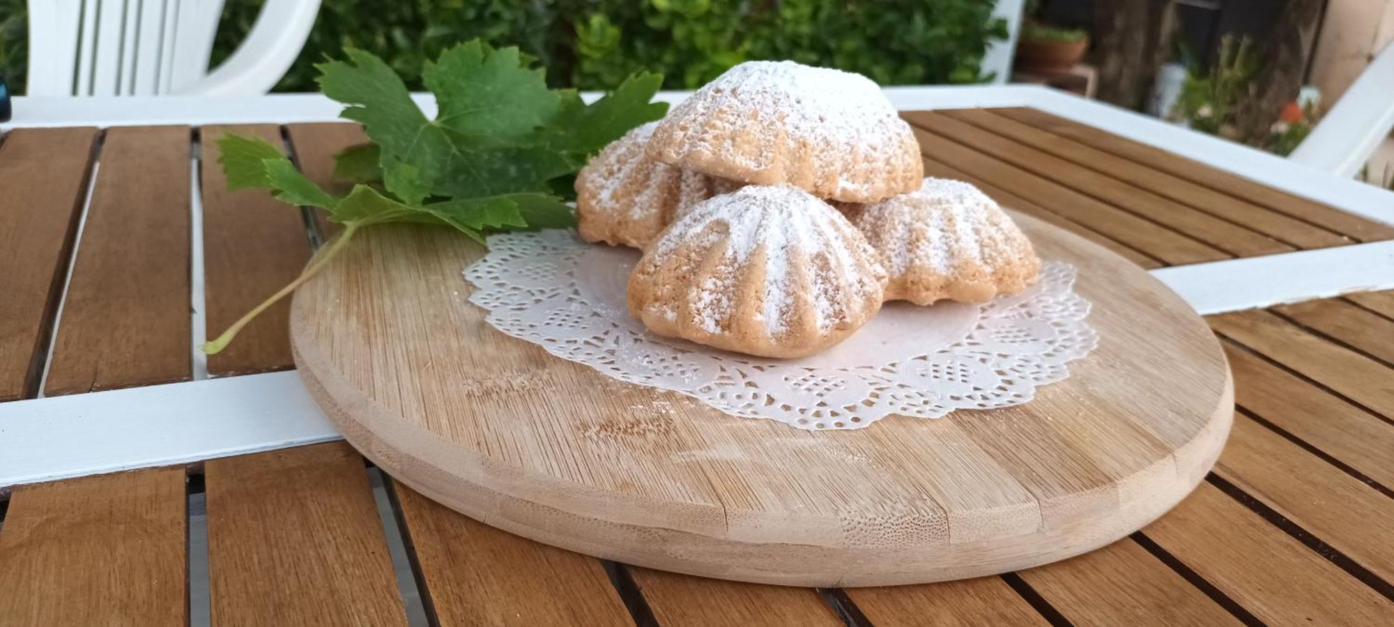 La Residenza Del Marchesato Bed & Breakfast Marano Marchesato Ngoại thất bức ảnh