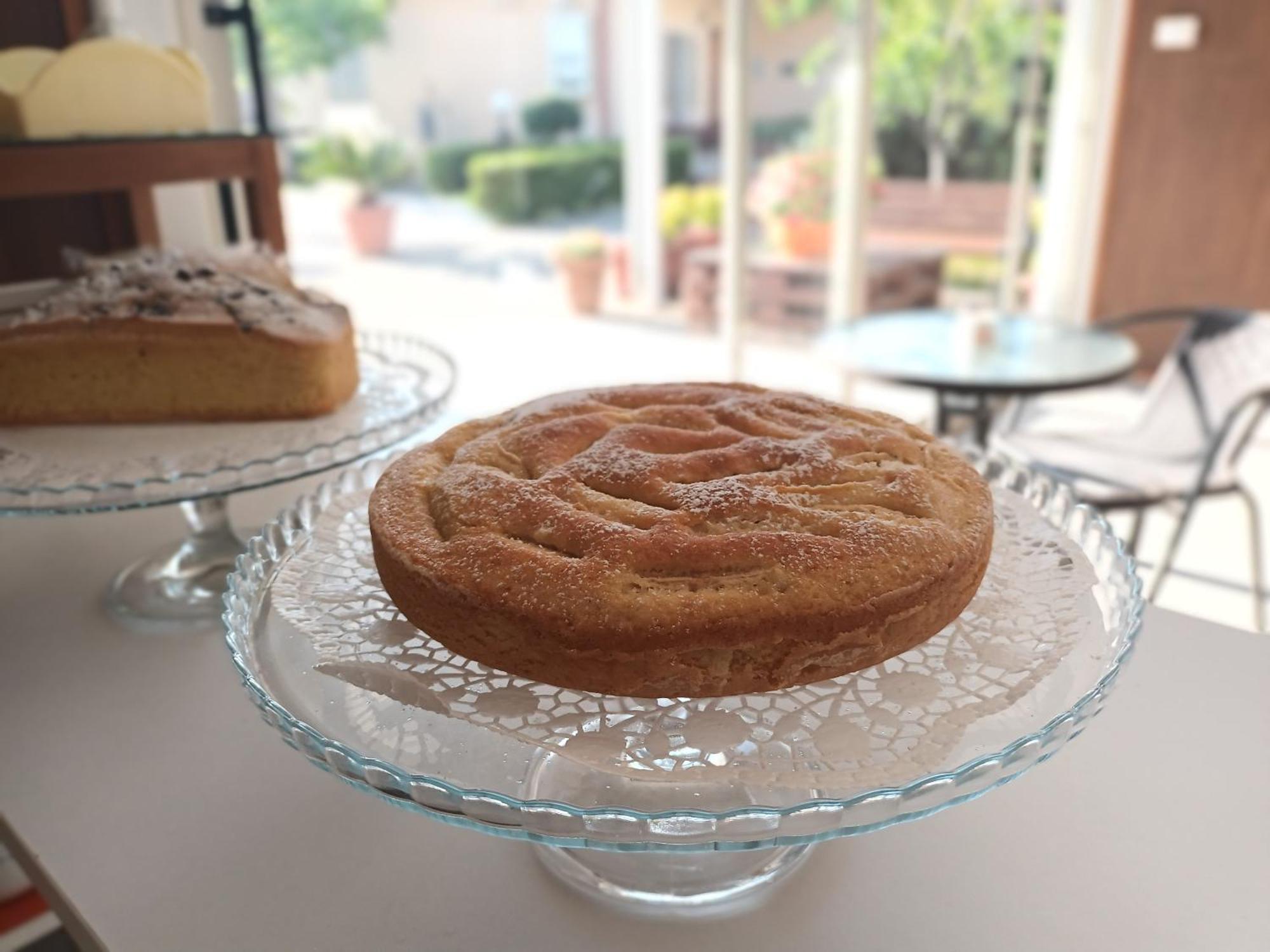 La Residenza Del Marchesato Bed & Breakfast Marano Marchesato Ngoại thất bức ảnh