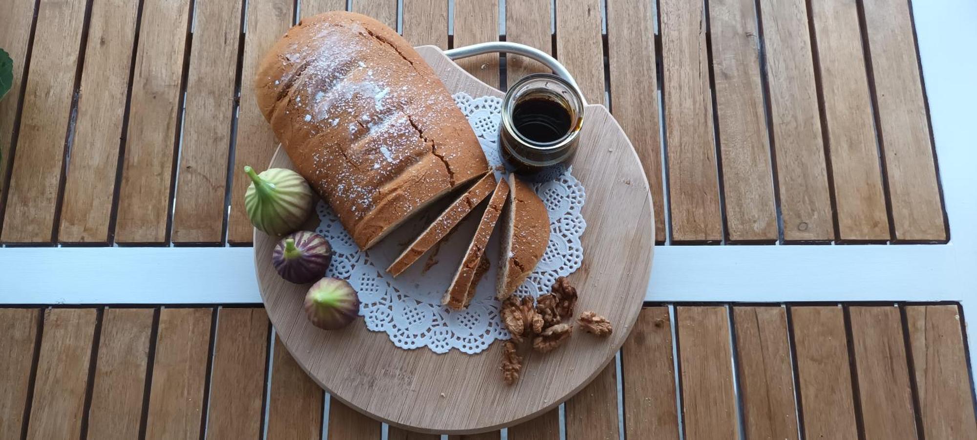 La Residenza Del Marchesato Bed & Breakfast Marano Marchesato Ngoại thất bức ảnh